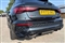 Audi RS3 Image 8