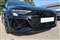 Audi RS3 Image 9