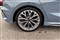 Audi RS3 Image 10