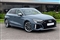 Audi RS3 Image 1