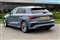 Audi RS3 Image 2