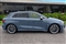 Audi RS3 Image 3