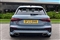 Audi RS3 Image 4