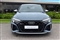 Audi RS3 Image 5