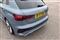 Audi RS3 Image 7