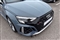 Audi RS3 Image 8