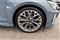 Audi RS3 Image 9
