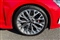 Audi RS3 Image 10