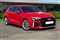 Audi RS3 Image 1