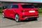 Audi RS3 Image 2