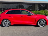Audi RS3 Image 3