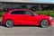 Audi RS3 Image 3