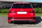 Audi RS3 Image 4