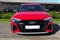 Audi RS3 Image 6