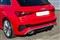 Audi RS3 Image 8