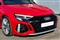 Audi RS3 Image 9