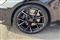 Audi RS3 Image 10
