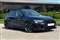 Audi RS3 Image 1