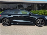 Audi RS3 Image 3