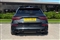Audi RS3 Image 4