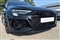 Audi RS3 Image 9