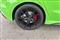 Audi RS3 Image 10