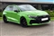 Audi RS3 Image 1