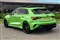 Audi RS3 Image 2