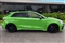 Audi RS3 Image 3