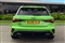 Audi RS3 Image 4