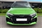 Audi RS3 Image 5
