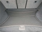 Audi RS3 Image 6