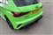 Audi RS3 Image 7