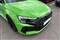 Audi RS3 Image 8