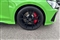 Audi RS3 Image 9