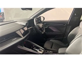 Audi RS3 Image 2