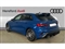 Audi RS3 Image 3