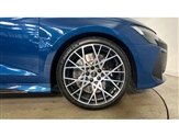 Audi RS3 Image 5