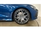 Audi RS3 Image 5