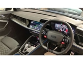 Audi RS3 Image 6