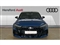 Audi RS3 Image 7