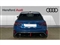 Audi RS3 Image 8