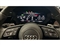 Audi RS3 Image 10