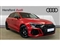 Audi RS3 Image 1