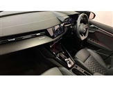 Audi RS3 Image 2
