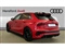 Audi RS3 Image 3