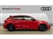 Audi RS3 Image 4