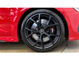 Audi RS3 Image 5