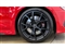 Audi RS3 Image 5