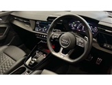 Audi RS3 Image 6